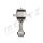 MERTZ M-S5631 Lagerung, Motor