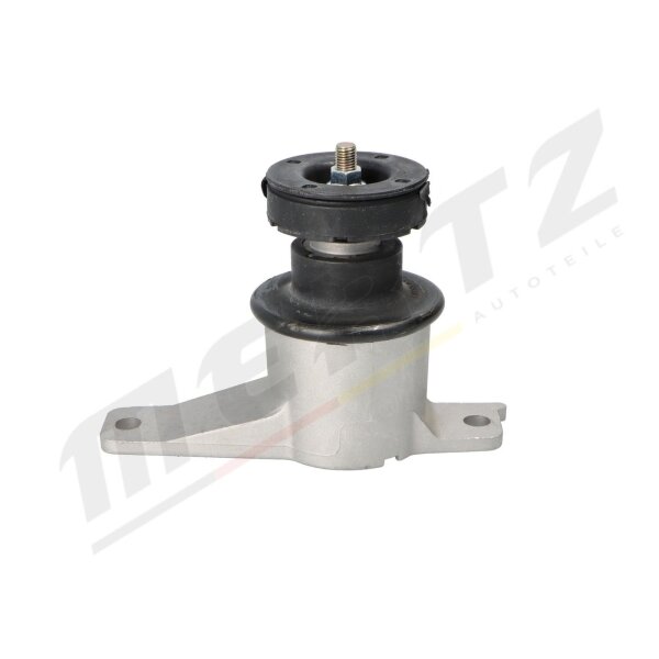 MERTZ M-S5633 Lagerung, Motor