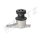 MERTZ M-S5633 Lagerung, Motor