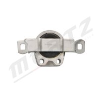 MERTZ M-S5635 Lagerung, Motor