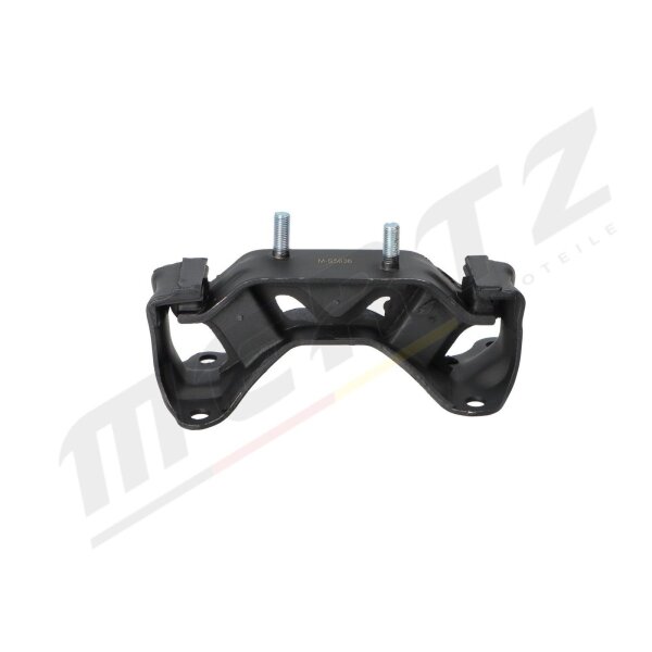 MERTZ M-S5636 Lagerung, Schaltgetriebe