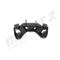 MERTZ M-S5636 Lagerung, Schaltgetriebe