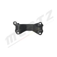 MERTZ M-S5636 Lagerung, Schaltgetriebe