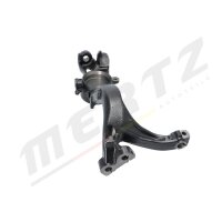 MERTZ M-K3025 Achsschenkel, Radaufhängung
