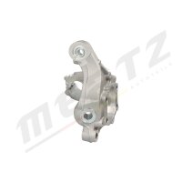 MERTZ M-K3040 Achsschenkel, Radaufhängung
