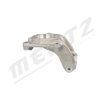 MERTZ M-K3040 Achsschenkel, Radaufhängung