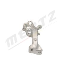MERTZ M-K3046 Achsschenkel, Radaufhängung