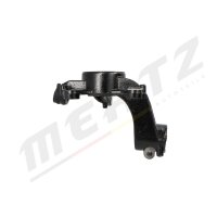 MERTZ M-K3130 Achsschenkel, Radaufhängung