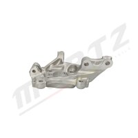 MERTZ M-K3133 Achsschenkel, Radaufhängung