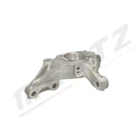 MERTZ M-K3134 Achsschenkel, Radaufhängung