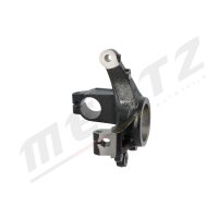 MERTZ M-K3300 Achsschenkel, Radaufhängung