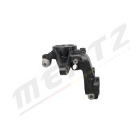 MERTZ M-K3351 Achsschenkel, Radaufhängung