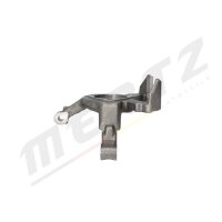 MERTZ M-K3371 Achsschenkel, Radaufhängung