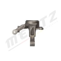 MERTZ M-K3377 Achsschenkel, Radaufhängung