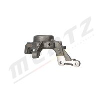MERTZ M-K3403 Achsschenkel, Radaufhängung