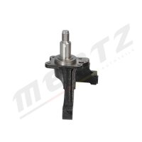 MERTZ M-K1052 Achsschenkel, Radaufhängung