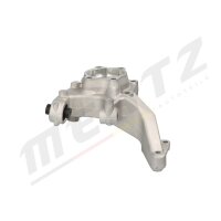 MERTZ M-K1086 Achsschenkel, Radaufhängung