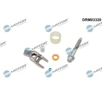 Dr.Motor Automotive DRM03320 Reparatursatz,...