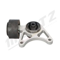MERTZ M-S5664 Lagerung, Differential
