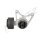 MERTZ M-S5664 Lagerung, Differential