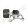 MERTZ M-S5664 Lagerung, Differential