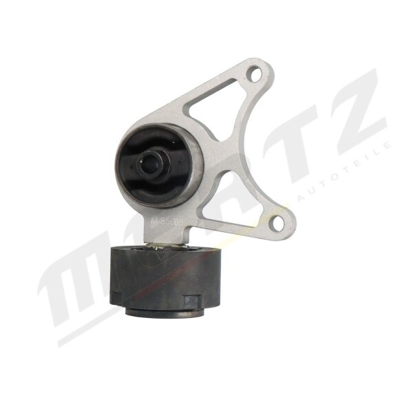 MERTZ M-S5665 Lagerung, Differential