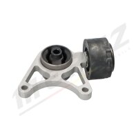 MERTZ M-S5665 Lagerung, Differential