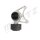 MERTZ M-S5665 Lagerung, Differential