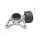 MERTZ M-S5665 Lagerung, Differential