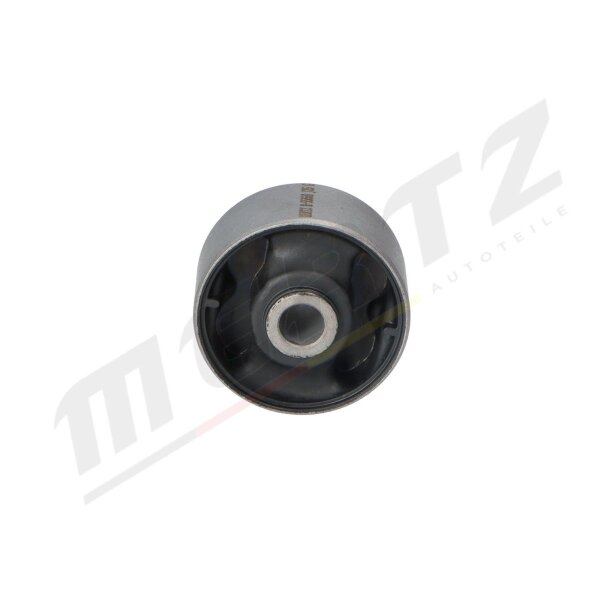 MERTZ M-S5650 Lagerung, Differential