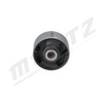 MERTZ M-S5650 Lagerung, Differential