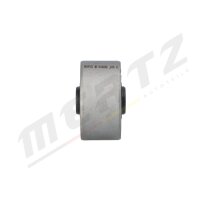 MERTZ M-S5650 Lagerung, Differential