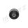 MERTZ M-S5650 Lagerung, Differential