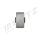 MERTZ M-S5650 Lagerung, Differential