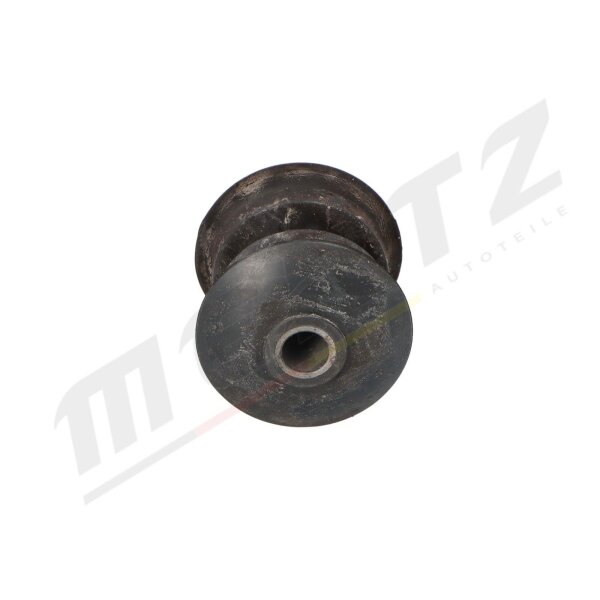 MERTZ M-S5657 Lagerbuchse, Blattfeder