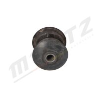 MERTZ M-S5657 Lagerbuchse, Blattfeder