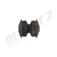 MERTZ M-S5657 Lagerbuchse, Blattfeder