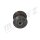 MERTZ M-S5657 Lagerbuchse, Blattfeder