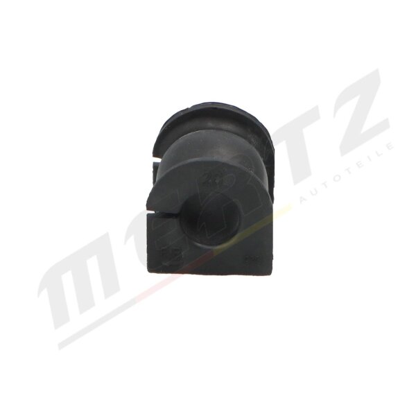 MERTZ M-S5647 Lagerung, Stabilisator