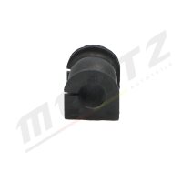 MERTZ M-S5647 Lagerung, Stabilisator