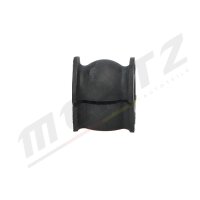 MERTZ M-S5647 Lagerung, Stabilisator