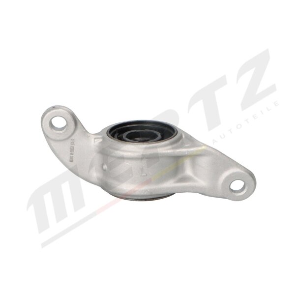 MERTZ M-S5653 Lagerung, Lenker