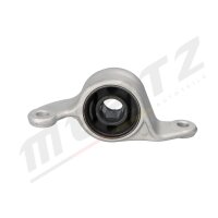 MERTZ M-S5653 Lagerung, Lenker