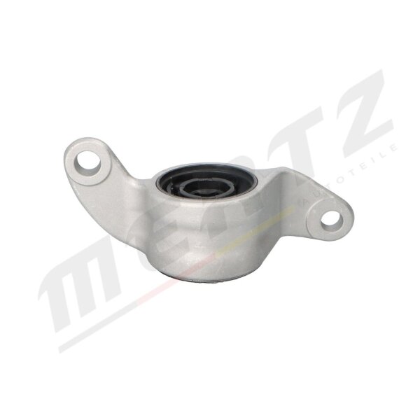 MERTZ M-S5654 Lagerung, Lenker