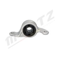 MERTZ M-S5654 Lagerung, Lenker