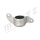 MERTZ M-S5654 Lagerung, Lenker