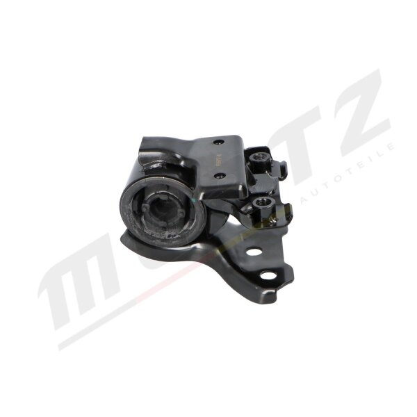 MERTZ M-S5659 Lagerung, Lenker
