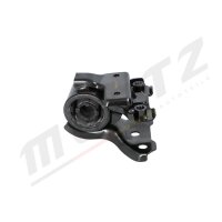 MERTZ M-S5659 Lagerung, Lenker