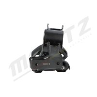 MERTZ M-S5659 Lagerung, Lenker