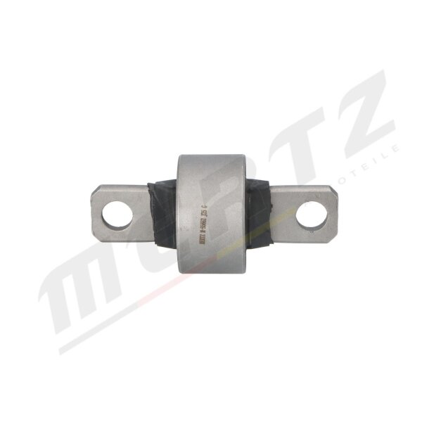 MERTZ M-S5662 Lagerung, Lenker